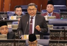 Kerajaan digesa wujudkan tabung bantu pekebun kecil
