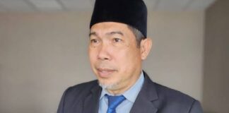 Parlimen tempat paling penting PMX jawab isu serah tanah Indonesia