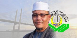 Ulamak PAS P Pinang tuntut ketelusan zakat wakaf MAINPP