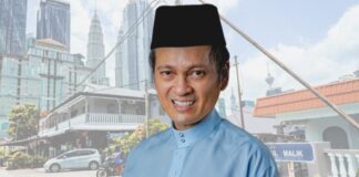 Mengapa Pilihan Raya PBT amat berbahaya dan perlu ditolak sekeras-kerasnya