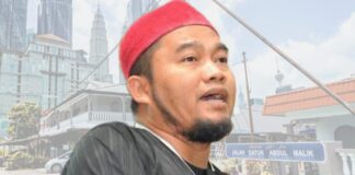Pilihan Raya PBT, Pilihan Raya Datuk Bandar dan polarisasi kaum