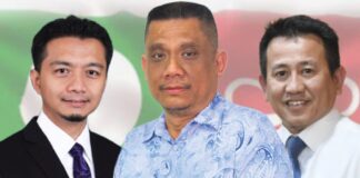 Kemelut PAS-BERSATU: Apa pandangan penganalisis politik?