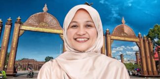 PBT dan Kelantan: Bagaimana dasar membentuk jiwa sebuah bandar