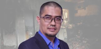 Bunga api dan mercun: Tradisi, risiko dan pengajaran keselamatan