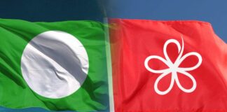 PAS di persimpangan strategik politik nasional: Ke mana arah selepas BERSATU?