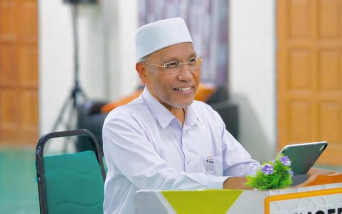 IMG-20260212-WA0031