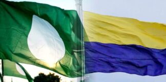 Ahli PAS Perlis berjiwa besar