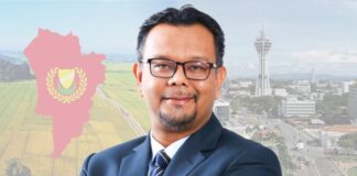 Kejayaan Kedah sengaja disepikan oleh media?