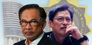 Himpunan Tangkap VS Sambung Kontrak