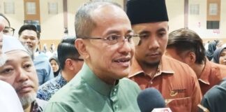 Dr Sam fokus perubahan, perkukuh PN hadapi PRU