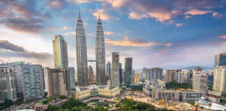 Kuala Lumpur mayoral election: Democracy or power grab?