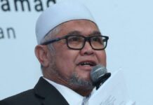 Pilihan Raya PBT: Penjajahan bentuk baharu DAP?