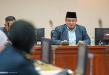 Pembakaran terbuka: PBT boleh kenakan kompaun