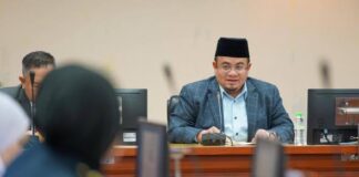 Pembakaran terbuka: PBT boleh kenakan kompaun