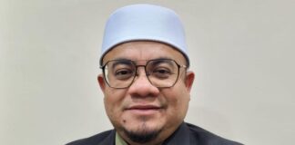 Penganjur Makar Fest XL dikenakan tindakan