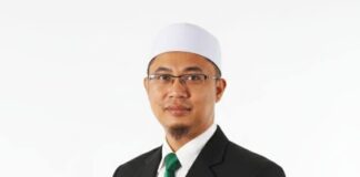 PAS Pahang catat peningkatan sokongan konsisten