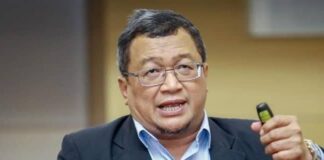 RPM 2026-2035: Pendidikan bukan medan eksperimen