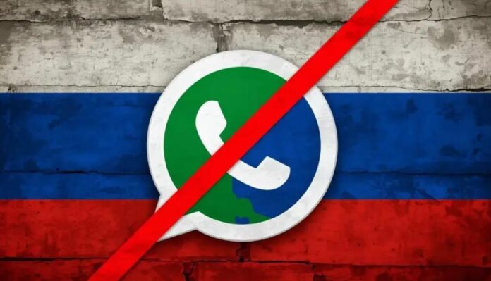 WhatsApp Image 2026-02-13 at 12.07.40