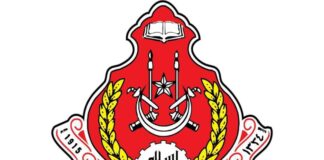 Zakat fitrah Kelantan ditetapkan RM10 seorang