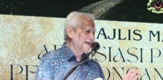 Promosi pelancongan kesihatan diperkasa, Kelantan sasar pasaran serantau