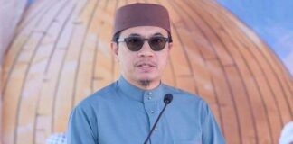 Ketegangan Iran-AS bergantung tekanan lobi Zionis terhadap Trump