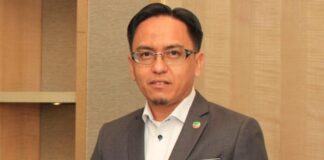 Gangguan LRT Kelana Jaya: PN gesa tindakan segera, telus