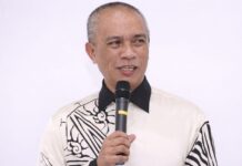 Benarkah DAP masih perjuangkan hak asasi rakyat?