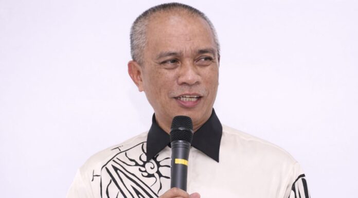 Benarkah DAP masih perjuangkan hak asasi rakyat?