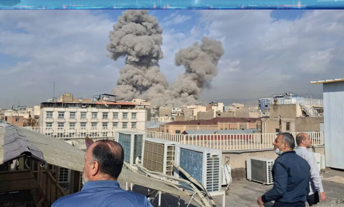 tehran 2822026