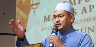 Kuil dekat Hospital Bkt Mertajam: Perlu nilai semula