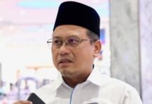 Kenaikan diesel: Rakyat perlu penjelasan terperinci