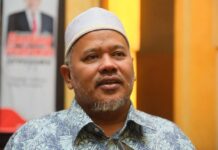 Harga bahan api naik: Semua pihak perlu berjimat