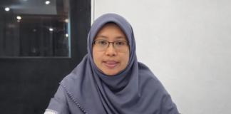 Bebaskan remaja 17 tahun ditahan bawah SOSMA