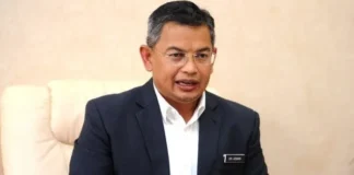 Pesawah terhimpit isu diesel: Risiko krisis beras