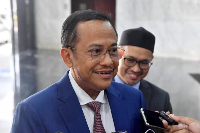Dr Sam DPM 2025