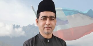 PAS Sabah bukti mampu tadbir masyarakat majmuk