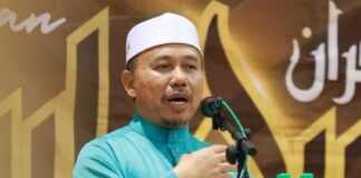 Pejuang Islam jadikan al-Quran panduan diri, dustur negara