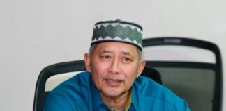 Dedahkan keputusan Ops ‘Omnipresent’: Rakyat berhak tahu