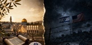 Yahudi yang bukan Zionis
