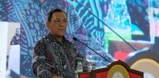 Terengganu isytihar 19 Mac cuti Kelepasan Am