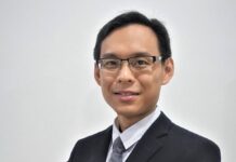 Makan juadah raya berpada-pada, elak risiko merana