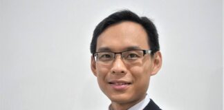 Makan juadah raya berpada-pada, elak risiko merana