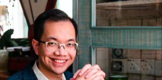 Strategi bijak pengurusan duit raya