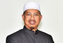 Sampai bila nyawa rakyat jadi korban? – DUPP