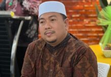 Lonjakan harga diesel bebankan rakyat luar bandar