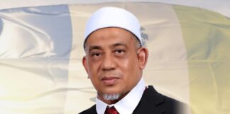 Kenaikan cukai tanah mendadak, rakyat dimangsakan