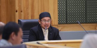 Agromakanan negara: Kelantan kukuh kedudukan