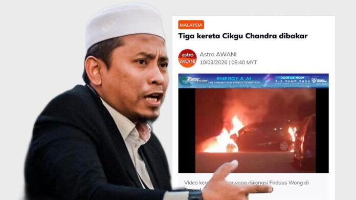 WhatsApp Image 2026-03-10 at 10.49.58