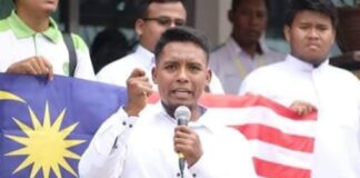 Kerakyatan 7 pemain Harimau Malaya dipersoal