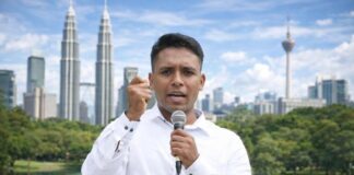 Gesa Selangor perketat peraturan guna plastik